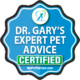 Expert Pet Advice