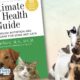 Dr. Richter’s Ultimate Pet Health Guide
